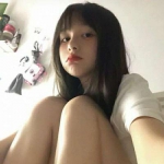 海绵宝宝武道之王