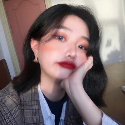 娄底房产网下载